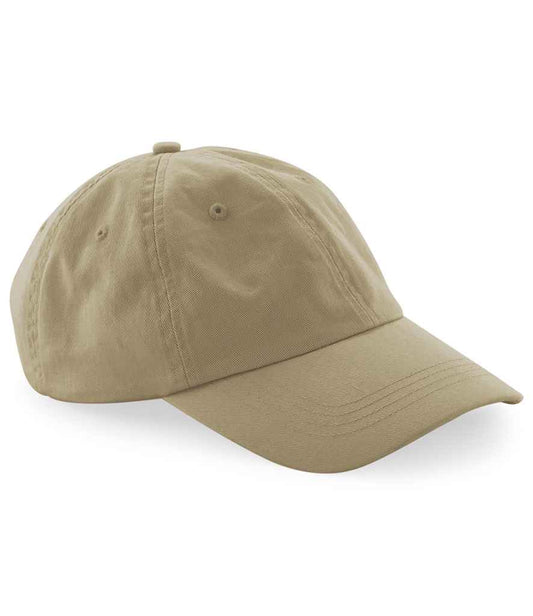 BB652N Desert Sand Front