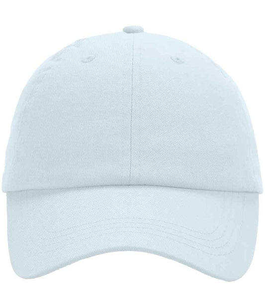 BB653B Pastel Blue Front