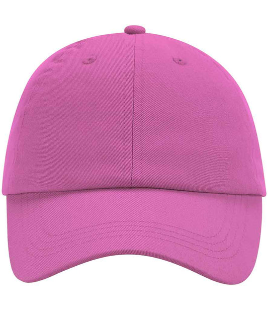 BB653B True Pink Front