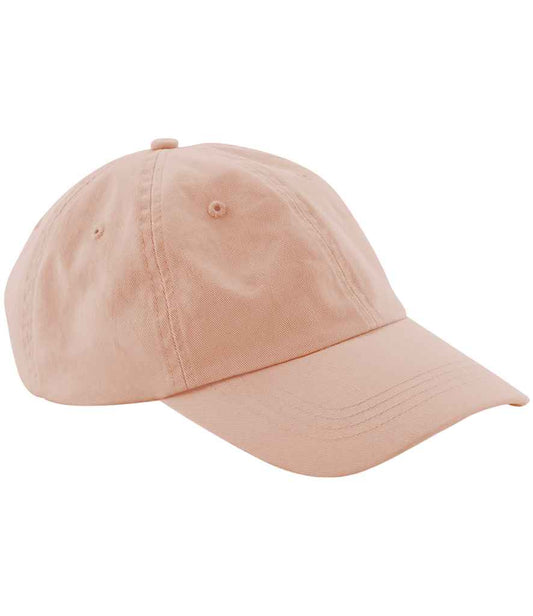 BB653 Peach Front