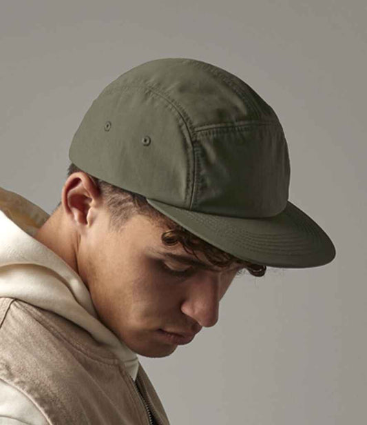 BB659 Olive Green Model