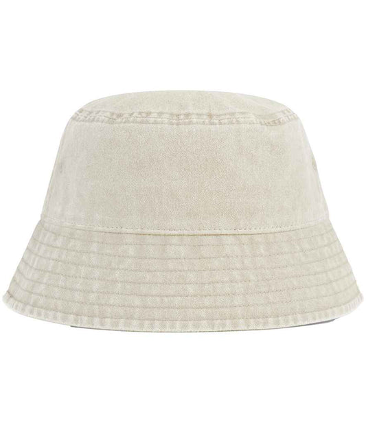BB688B Vintage Sand Front