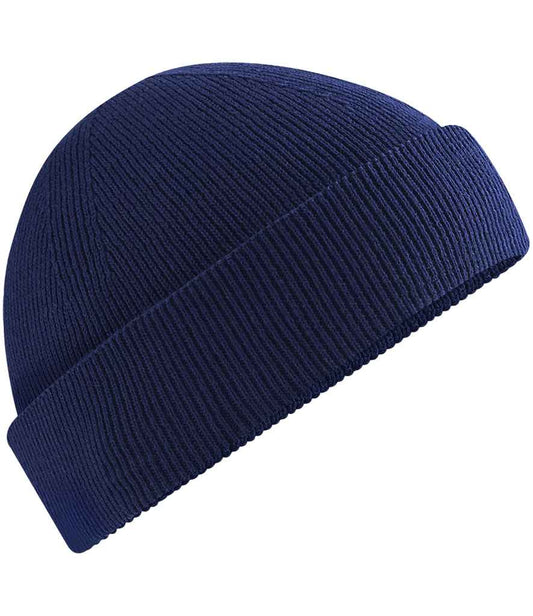 BB832N Oxford Navy Front