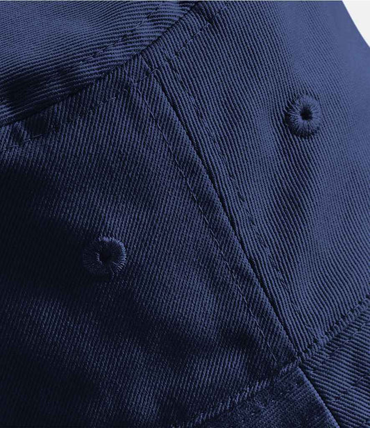 BB90N Navy Detail