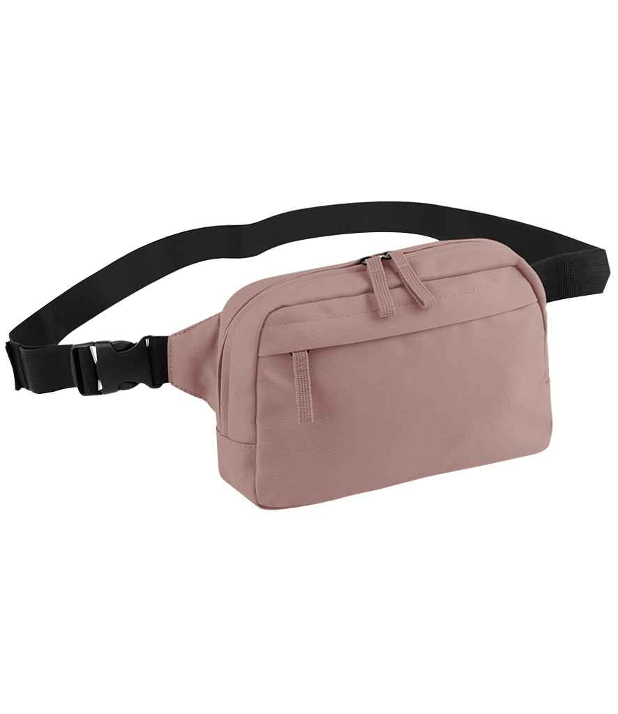 BG187 Rose Front
