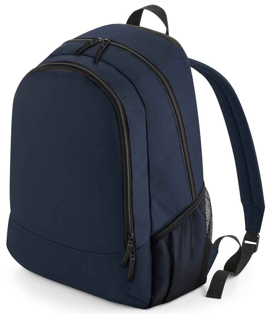 BG212 French Navy Left