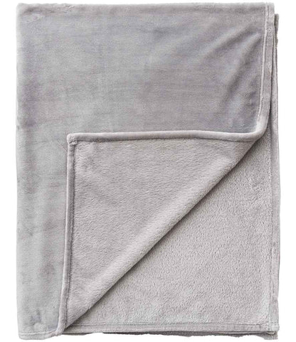 BH001 Silver grey Front