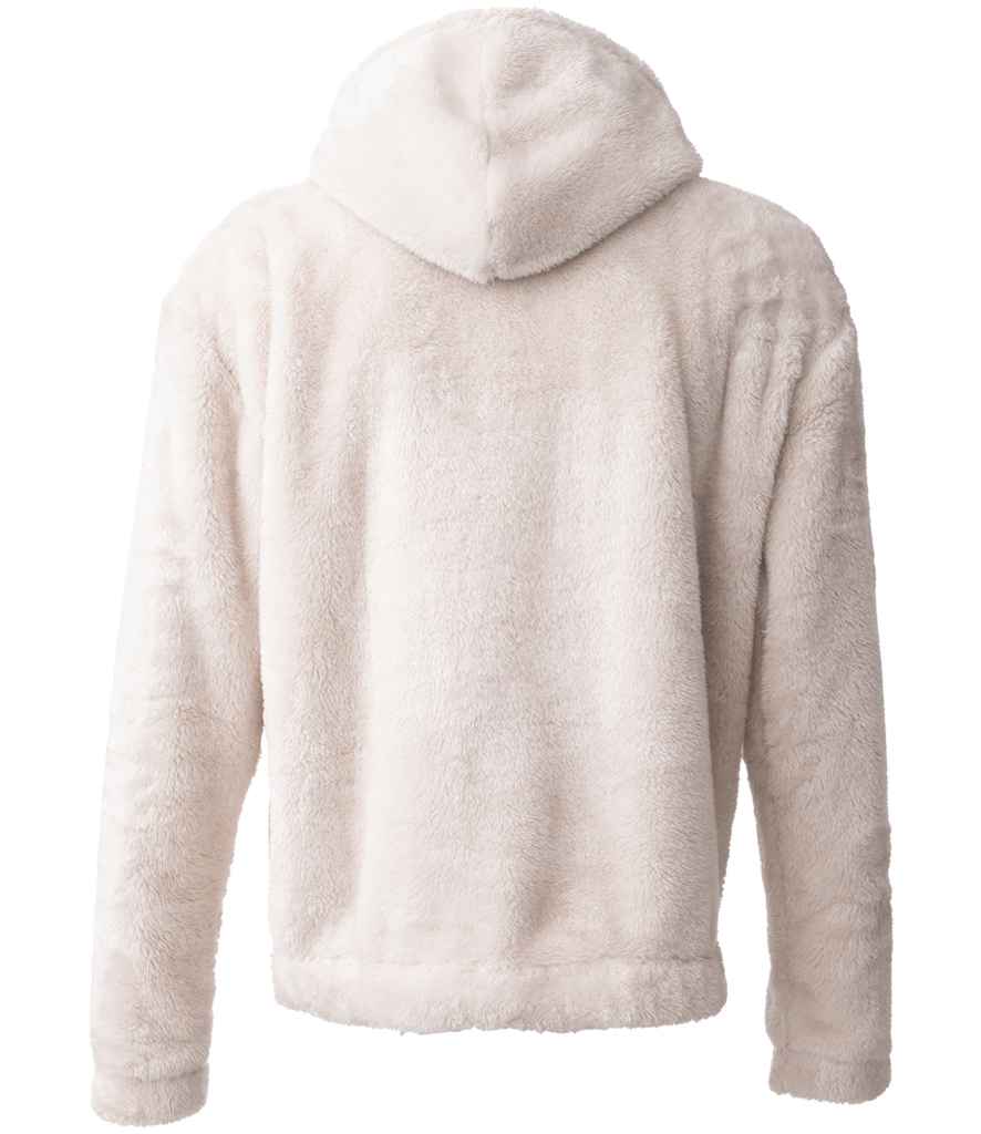 BH201 Natural Back