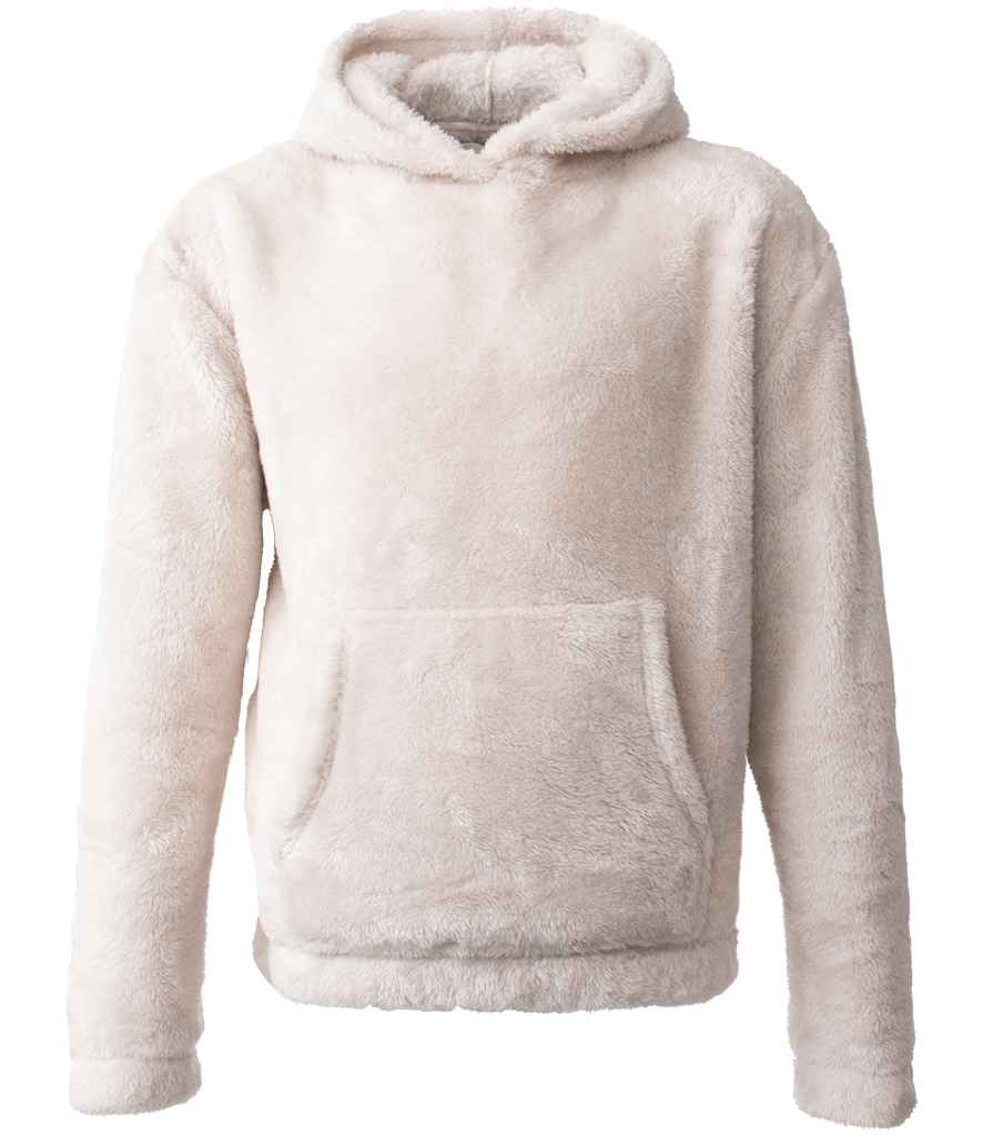 BH201 Natural Front