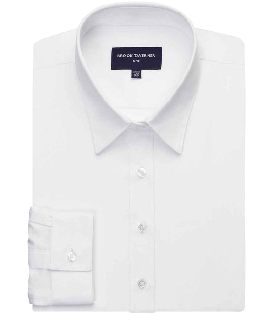 BK135 White Model