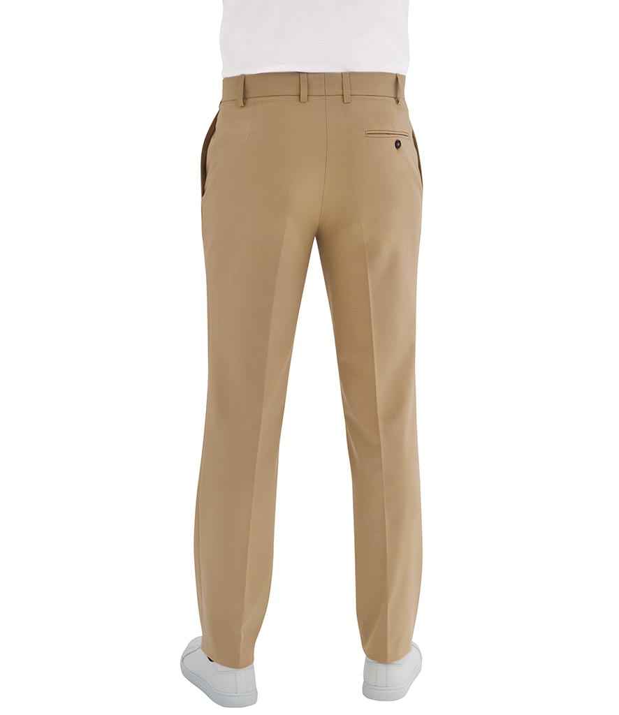 BK515 Sand Back