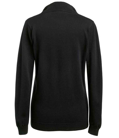 BK546 Black Back