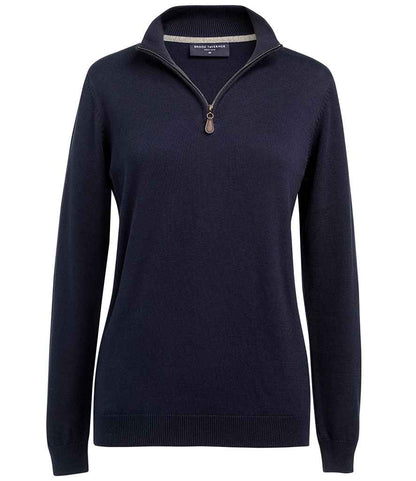 BK546 Navy Front
