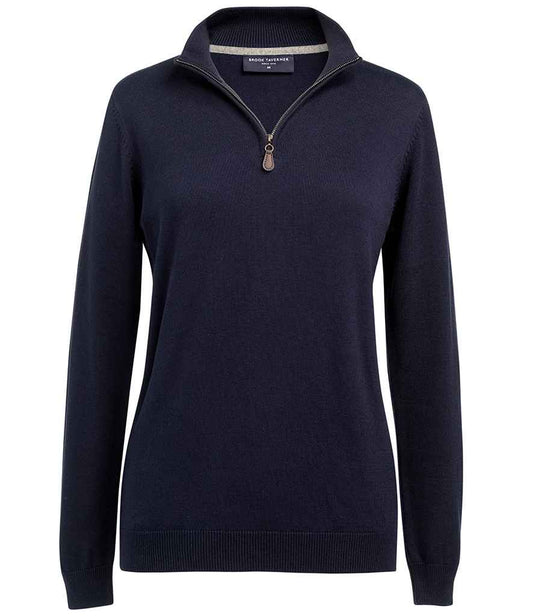 BK546 Navy Front