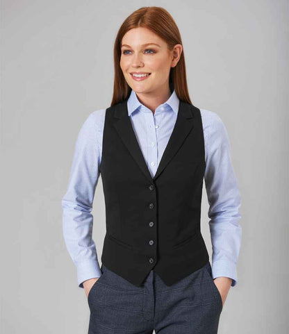 BK587 Sky Blue Stripe Model