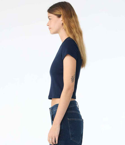 BL1010 Solid Navy Model