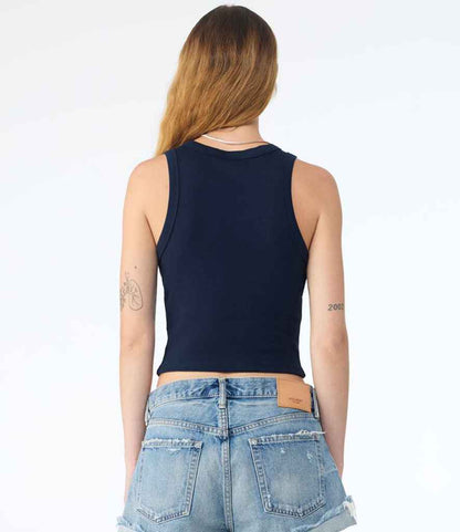 BL1019 Solid Navy Model