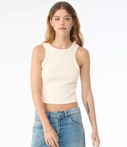 BL1019 Solid Natural Model