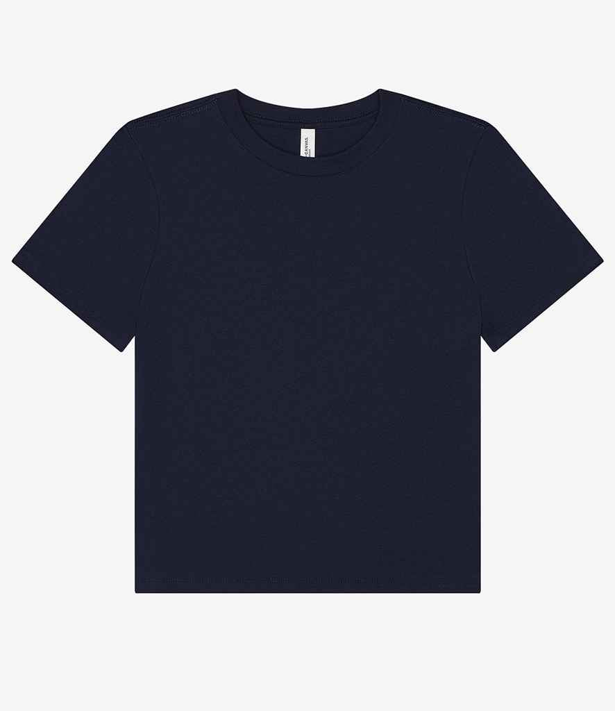 BL6110 Navy Front