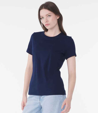 BL6400 Navy Model