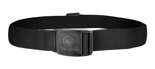 Beeswift Stretch Work Belt