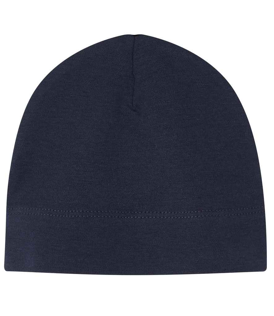 BZ62 Nautical Navy Front