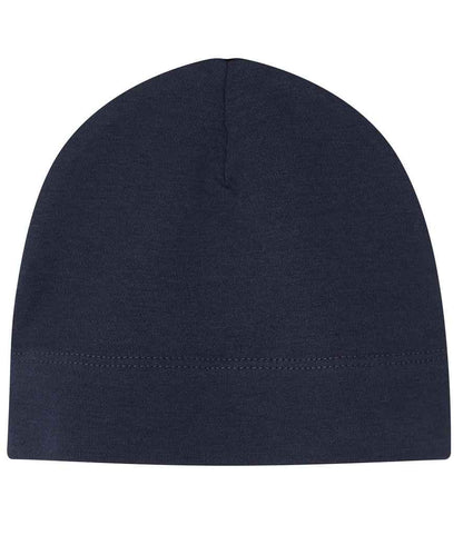 BZ62 Nautical Navy Front