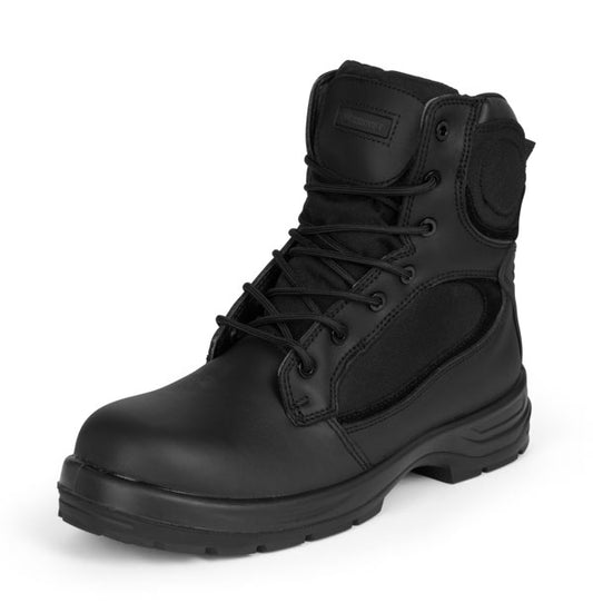 BEESWIFT PATROL BOOT OCCUPATIONAL