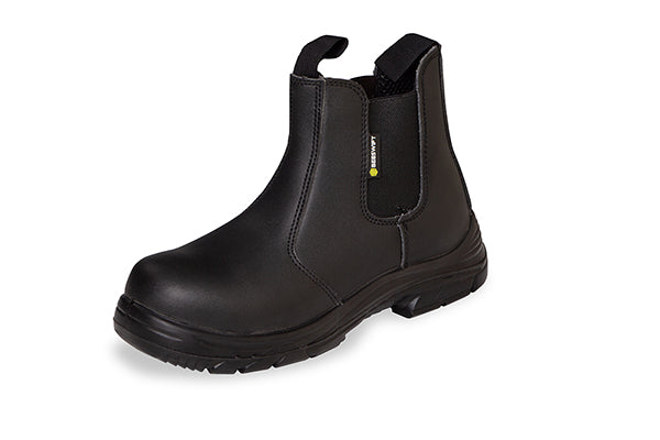 BEESWIFT DUAL DENSITY DEALER BOOT