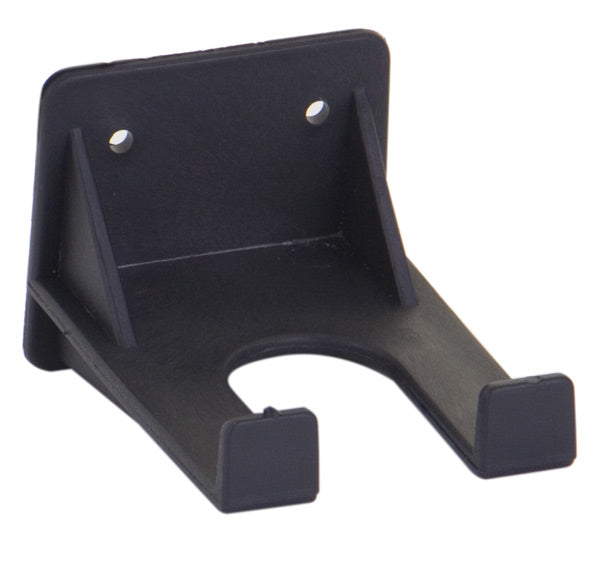 Click Medical Wall Bracket for First Aid Kits