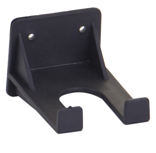Click Medical Wall Bracket for First Aid Kits