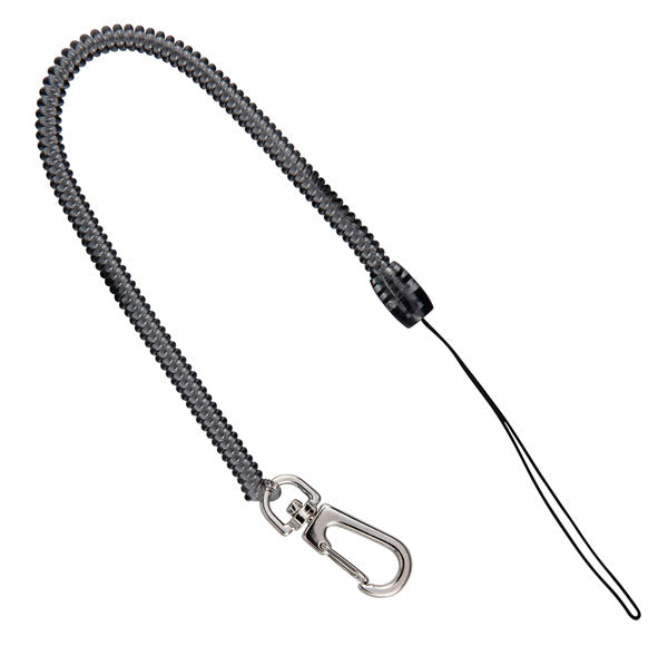PHC Clip On Coil Cutter Lanyard