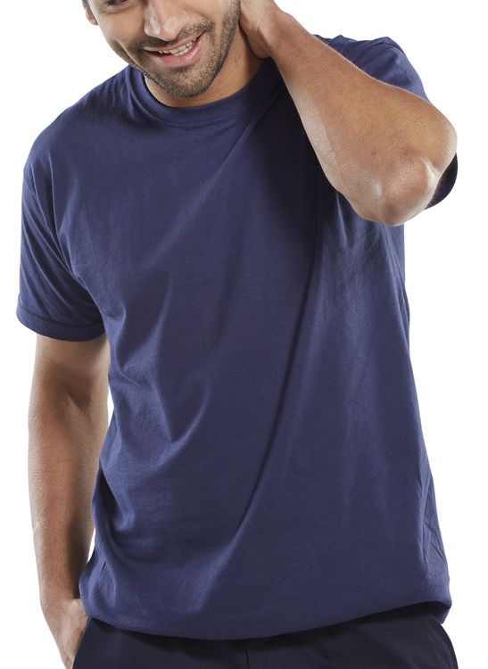 Beeswift Standard T-Shirt