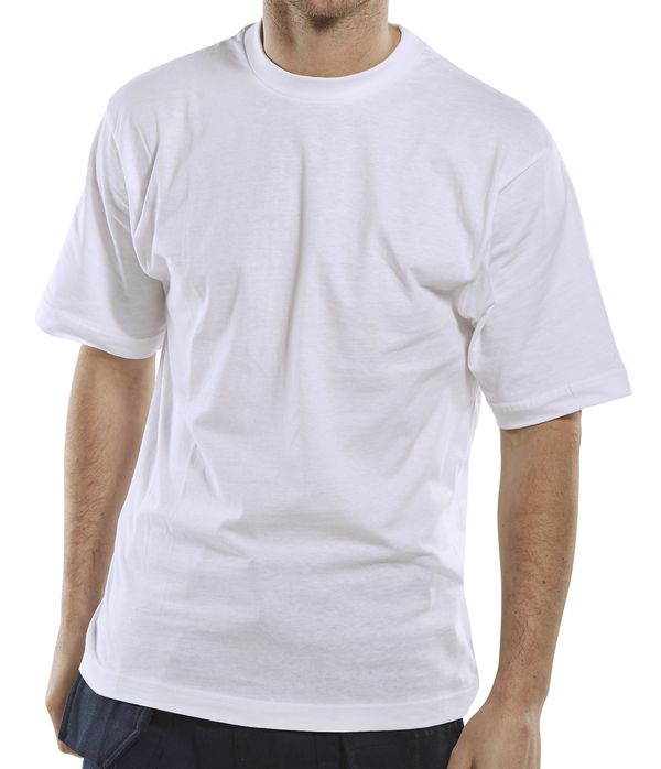 Beeswift Standard T-Shirt