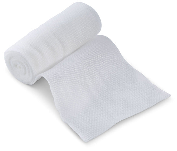 Click Medical Conforming Bandage 15cm X 4.5m