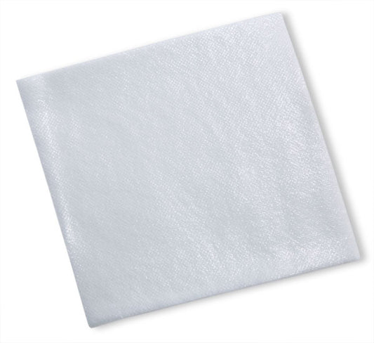Click Medical Adhesive Wound Dressing 7X6CM Box 25
