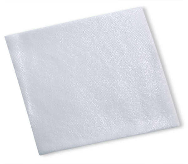 Click Medical Adhesive Wound Dressing  8.6X6CM Box 25