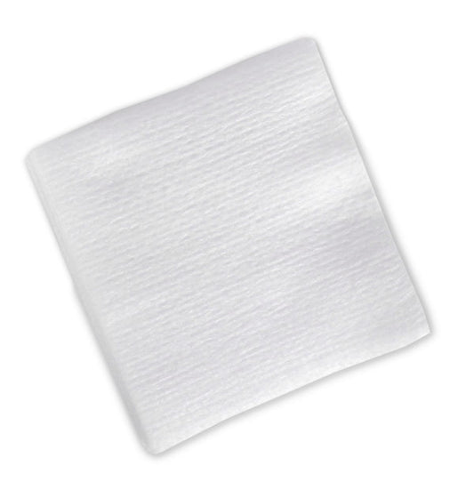Click Medical Gauze Swabs 5CM X 5CM Pack of 5 Sterile