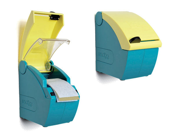 Snogg Soft1 Plaster Dispenser