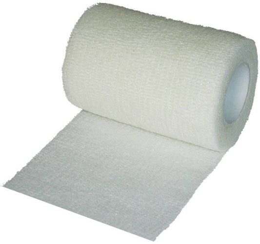Hygiogrip Cohesive Bandage 2.5CM X 4.5M