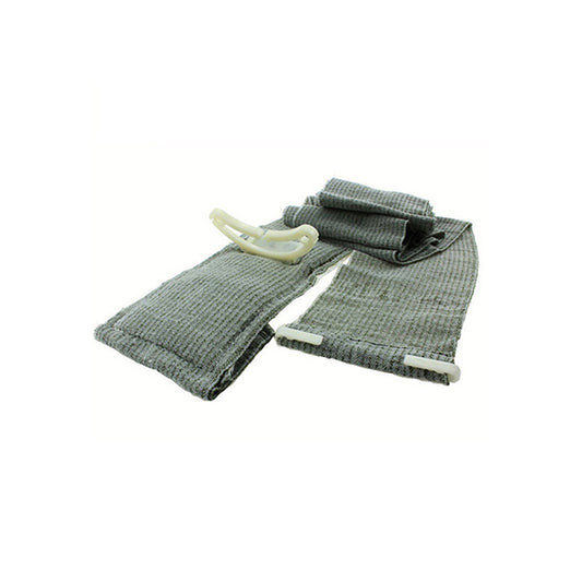 Click Medical Emergency Trauma Bandage 6"