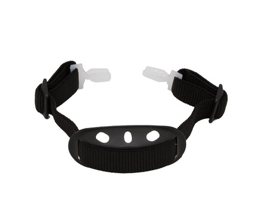 Centurion S30E Safety Helmet Chin Strap