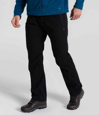 CR233 Black Model