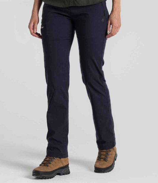 CR234 Dark Navy Model