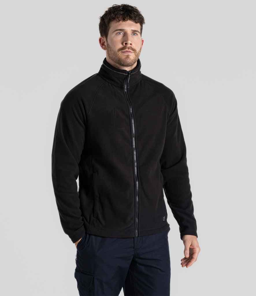CR315 Black Model