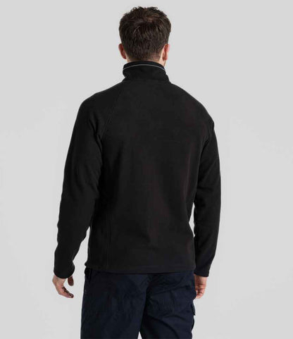 CR315 Black Model