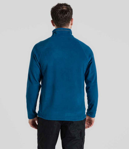 CR315 Poseidon Blue Model