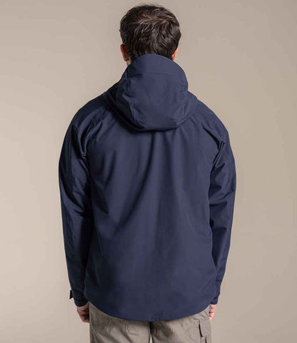 CR336 Navy Model