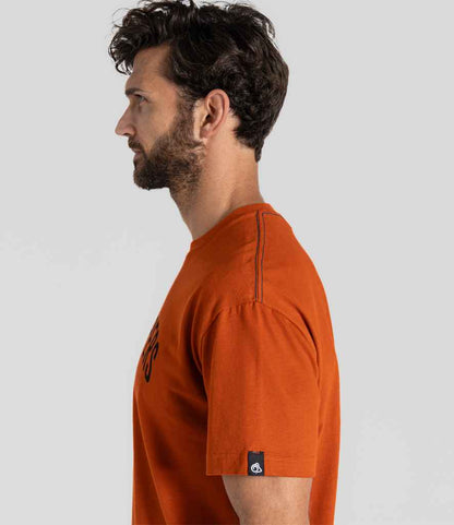 CR702 Potters Clay Model