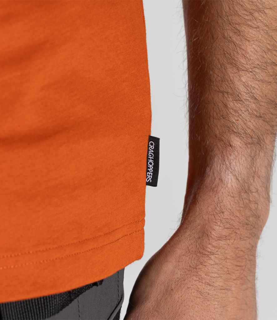 CR702 Potters Clay Model